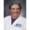 Photo for James S Dolgin, MD