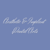 Photo for Aesthetic and Implant Dental Arts