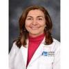 Photo for Nelly Jouayed Oundjian, MD