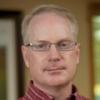 Photo for Andrew M Vorhis, FNP