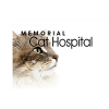 Photo for Memorial Cat Hospital