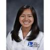 Photo for Eugenia C Kuo, MD