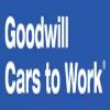 Photo for Goodwill Cars