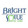 Photo for Bright Smiles Dental Care