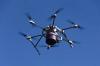 Photo for Asia-Pacific & the Middle East to be the opportunistic markets for small drones business