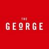 Photo for The George