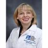 Photo for Kariann Abbate Ferguson, MD