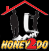Photo for Honey 2 Do, Inc.
