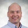 Photo for Keith C Barkow, MD