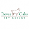 Photo for Rover Oaks Pet Resort – Houston