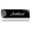 Photo for Amherst Funeral and Cremation Services