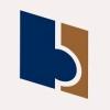 Photo for Bass & Hall Dental Implant and Periodontal Partners LLP