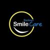 Photo for Smile Care Raytown