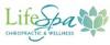 Photo for Within Natural Health - Dr. Esther Jimenez
