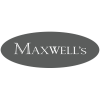 Photo for Maxwell's