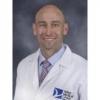 Photo for Donald Patrick Beauchamp, MD