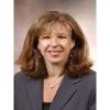 Photo for Michelle Rhonda Lasker, MD