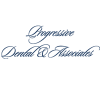 Photo for Progressive Dental And Associates