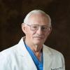 Photo for Ronald William Sproat, MD