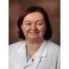 Photo for Janet Elizabeth Strain, MD