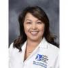 Photo for Mary Anne  Carrillo, MD