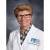 Photo for Carmela Seymour, MD