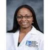 Photo for Shakira Latasha Slater, MD