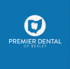 Photo for Premier Dental of Bexley