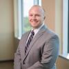 Photo for Justin W. West, M.D.