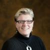 Photo for Natalie Jean Hoshaw, MD