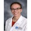 Photo for Lisa Maxine Nalven, MD