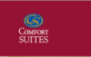 Photo for Comfort Suites Lake Geneva East
