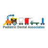 Photo for Pediatric Dental Associates