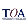 Photo for Tennessee Orthopaedic Alliance