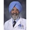 Photo for Avtar Singh, MD