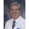 Photo for Bennett Philip Leifer MD