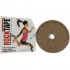 Photo for Rocktape 2