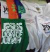 Photo for CNY Cheap Custom Tees