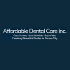 Photo for Affordable Dental Care Inc.