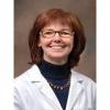 Photo for Margaret Ann Dziezanowski, MD