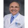 Photo for Edward Julie, MD