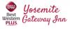 Photo for Best Western Plus Yosemite Gateway Inn