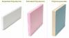 Photo for Extruded Polystyrene Insulation Materials Market Size (volume & value), Growth and Development Trends 2017-2025