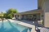 Photo for Tru Blue Pool Remodeling Tampa