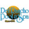 Photo for Del Rancho Pools