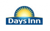 Photo for Days Inn by Wyndham Schenectady