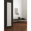 Photo for What Factors Determine the Efficiency of a Radiator?