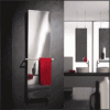 Photo for Towel Radiator: Top Tips to Help You Choose the Right One for Your Bathroom
