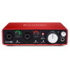Photo for Global Audio Interfaces Market Forecast to 2023