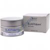Photo for Obagi ELASTIderm Eye Cream 0.5 oz - New in Box